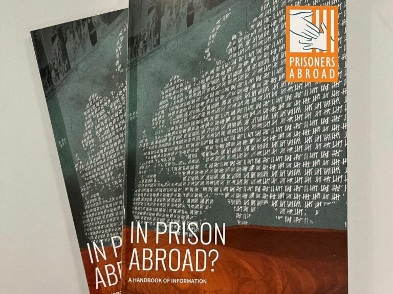 in prison abroad_ PA 08Feb23