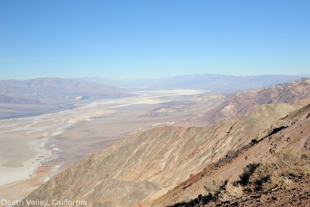 Oscars blog Death Valley, California 06Mar23 (2)