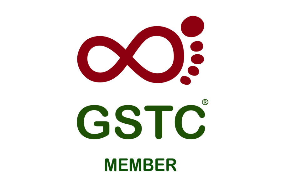 GSTC Logo 18Apr23