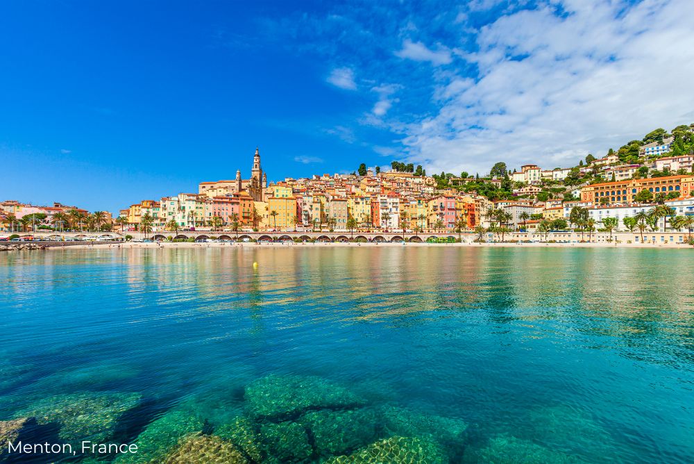 Lizzi's luxury edit_ Reasons to retrace Menton, France 10May23