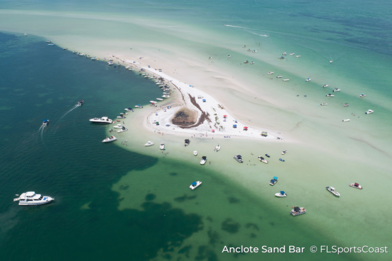 Anclote-Sand-Bar-Floridas-Sports-Coast-Sustainable-13Jun23