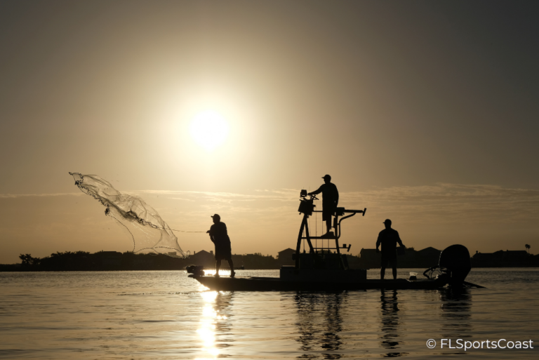 Fishing-Floridas-Sports-Coast-Sustainable-13Jun23