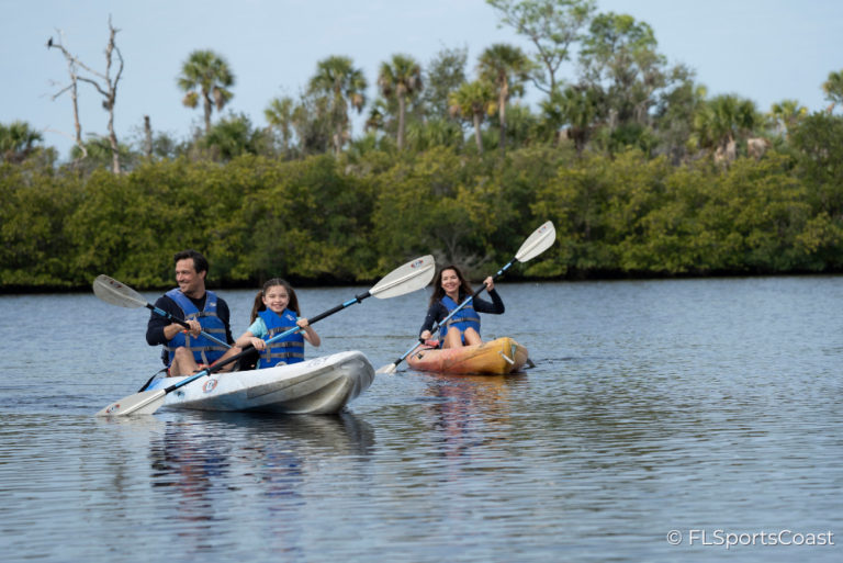 Kayaking-Floridas-Sports-Coast-Sustainable-13Jun23