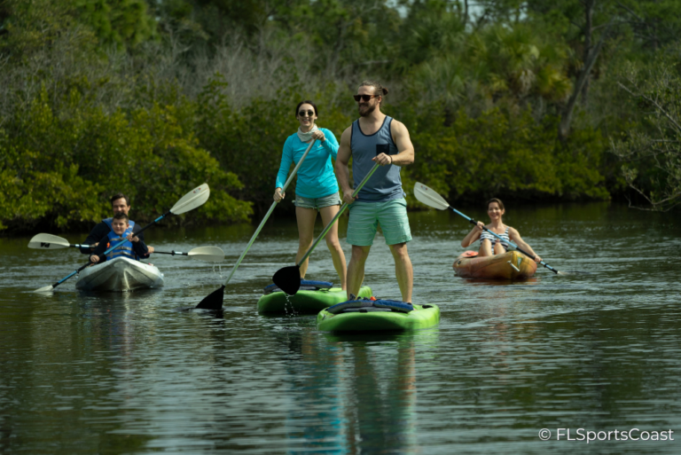 Paddleboard-Floridas-Sports-Coast-Sustainable-13Jun23