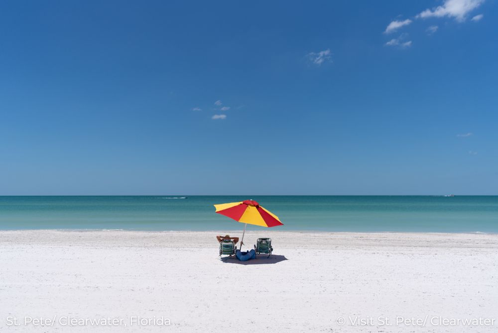 St. Pete_ Clearwater Beach amended 06Jul23