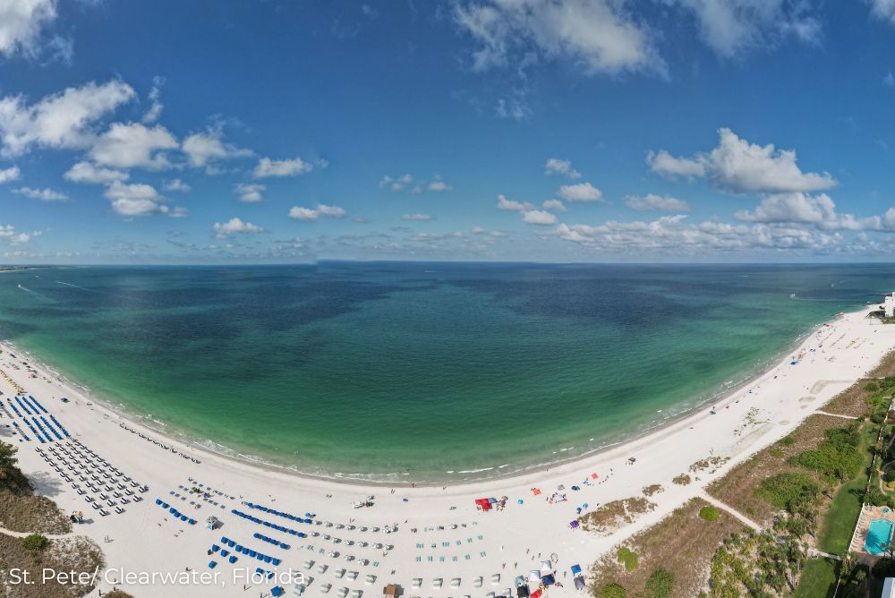St. Pete_ Clearwater Beach panorama amended 06Jul23