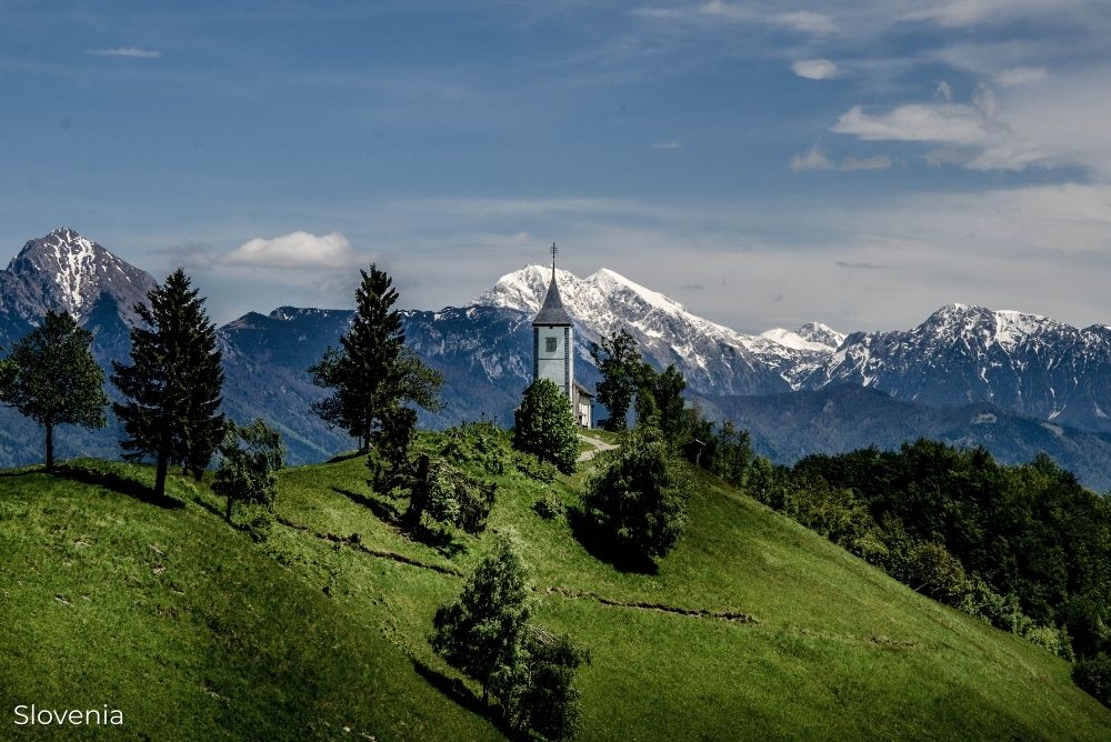 Lizzis Luxury Edit_ Slovenia nature and mountains 13Sep23