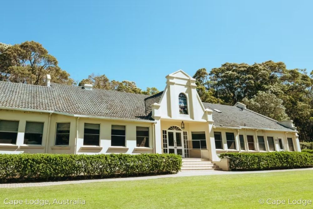 Lizzi's Luxury Edit_ A guide to luxury Australia Cape Lodge 2 24Oct23 (2)