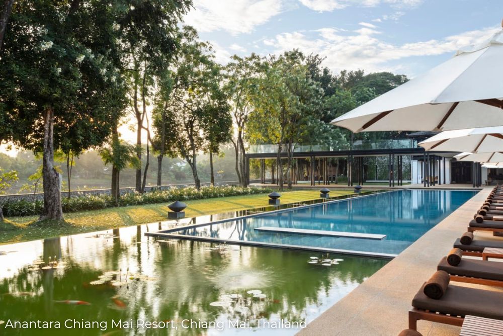 Lizzi's luxury edit_ Booking ahead Anantara Chiang Mai Resort 22Nov23