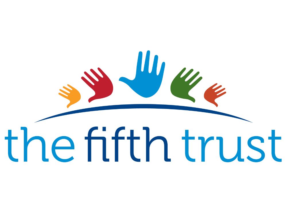 The Fifth Trust logo 07Mar24